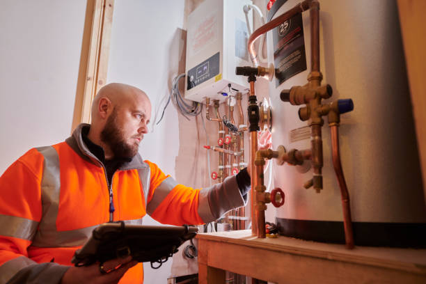  Elburn, IL Plumbing Pros