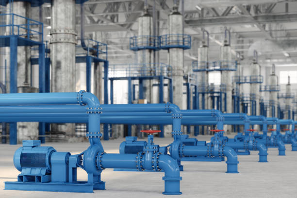 Elburn, IL Plumbing Company