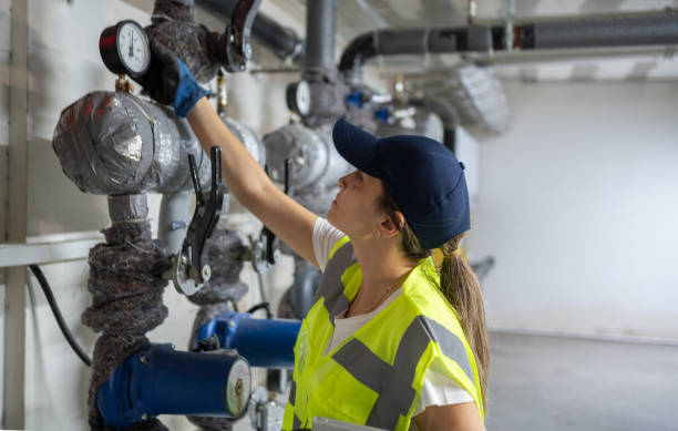 Best Sprinkler Systems  in Elburn, IL