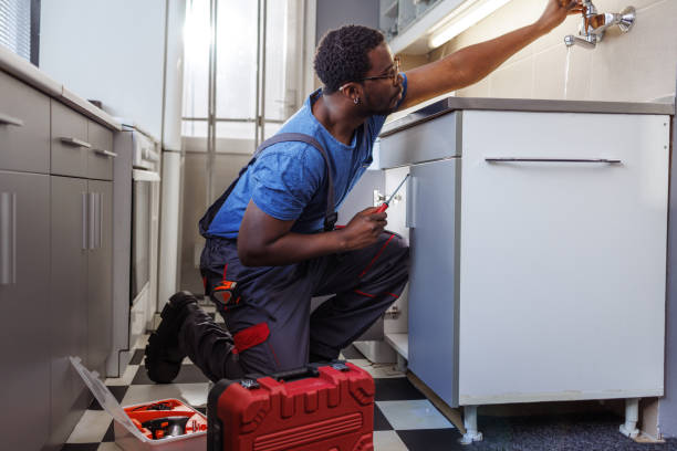 Best Same-Day Plumbing Service  in Elburn, IL